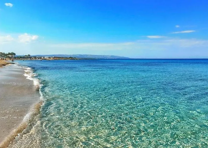 Matilde アパート *