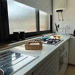 Matilde アパート マルツァメミ