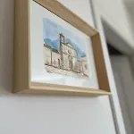Matilde * マルツァメミ