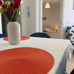 Matilde マルツァメミ